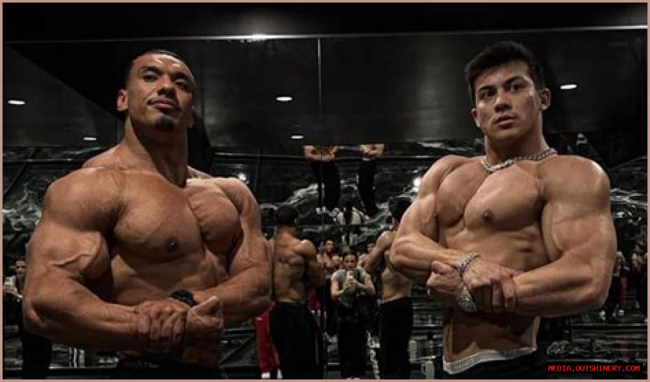 How Tall Is Shane Stoffer? A Comprehensive Look At His Height And More