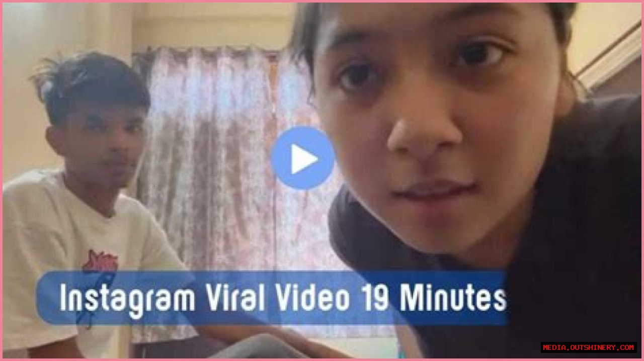 Insta Viral Xvideo: The Phenomenon Of Viral Content Creation