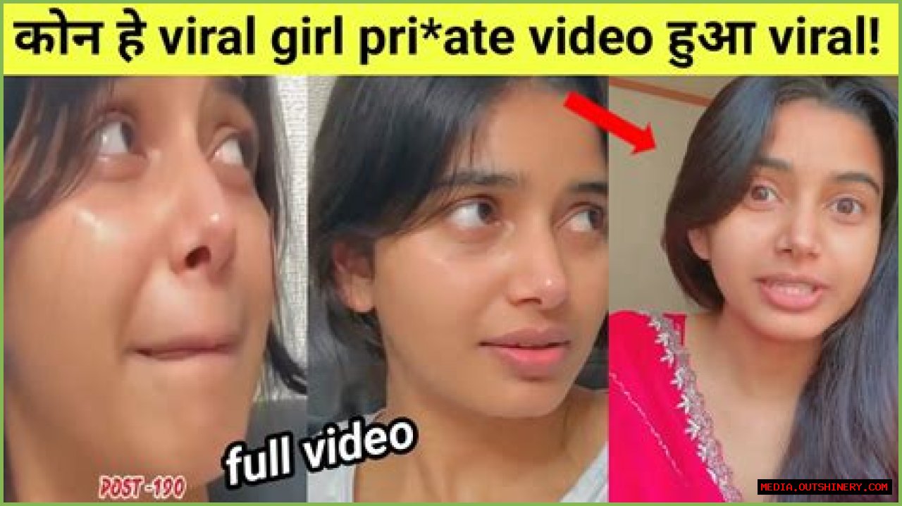 Instagram Viral Girl MMS Videos: A Deep Dive Into The Phenomenon