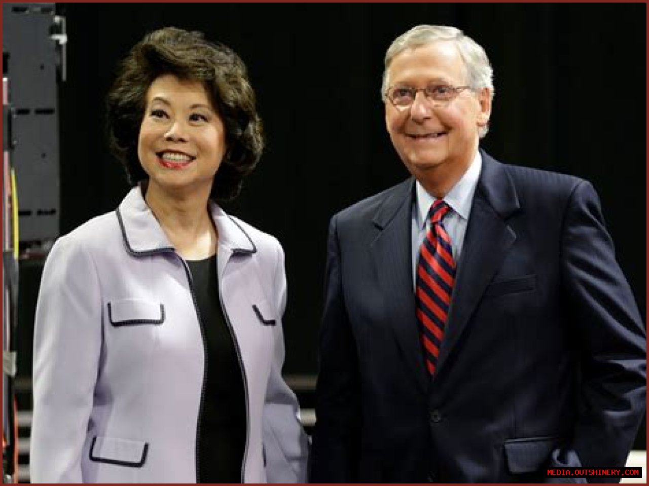 Is Mitch Berger Still Married? A Comprehensive Look Into His Personal Life