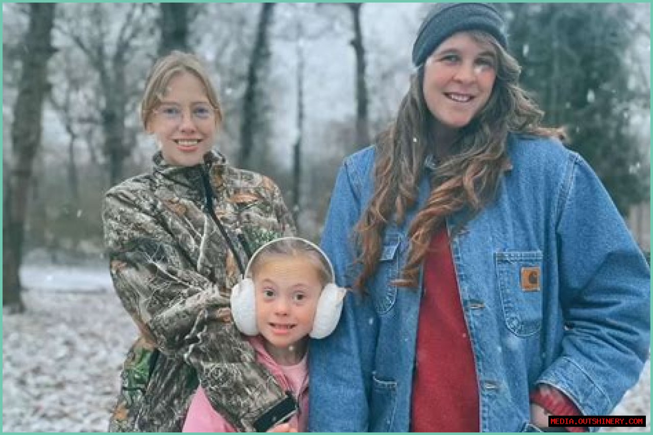 Is Rory Feek Alive? A Comprehensive Look At His Life And Career