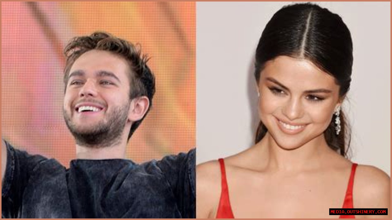 Is Zedd Married? Discover The Truth About The Renowned DJ's Love Life