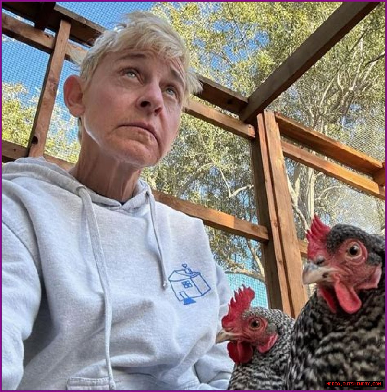 Janine Girardi: A Comprehensive Look At Her Life And Career