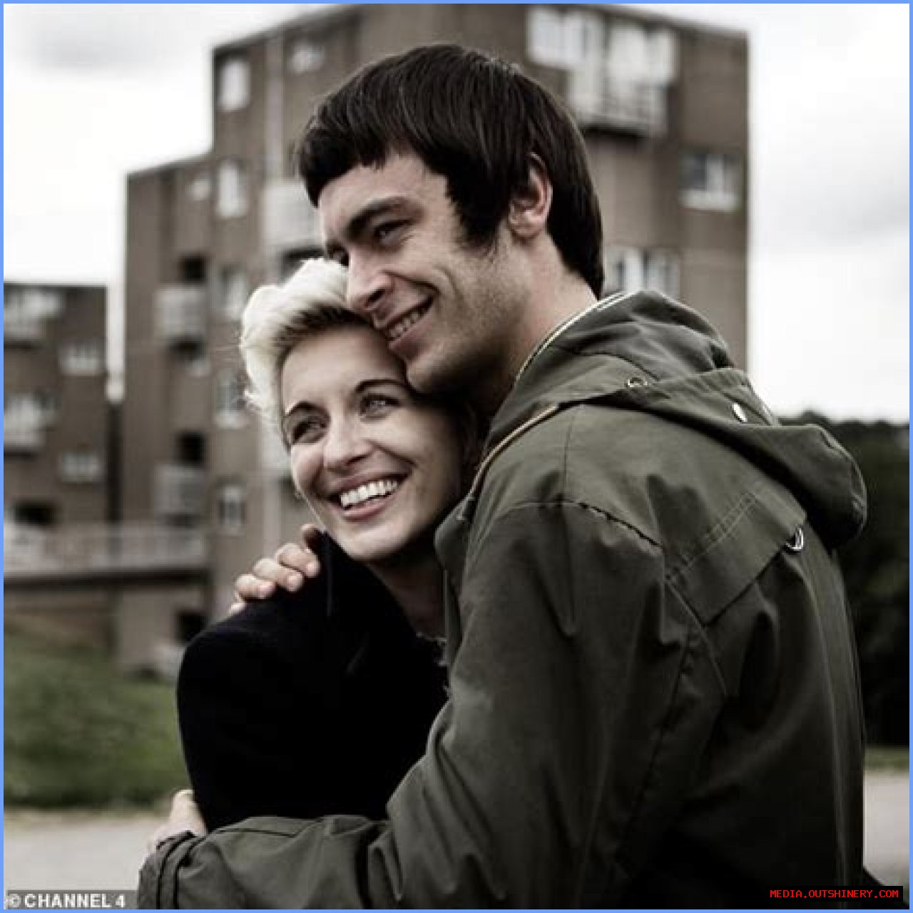 Joseph Gilgun And Vicky McClure Relationship: A Deep Dive Into Their Connection