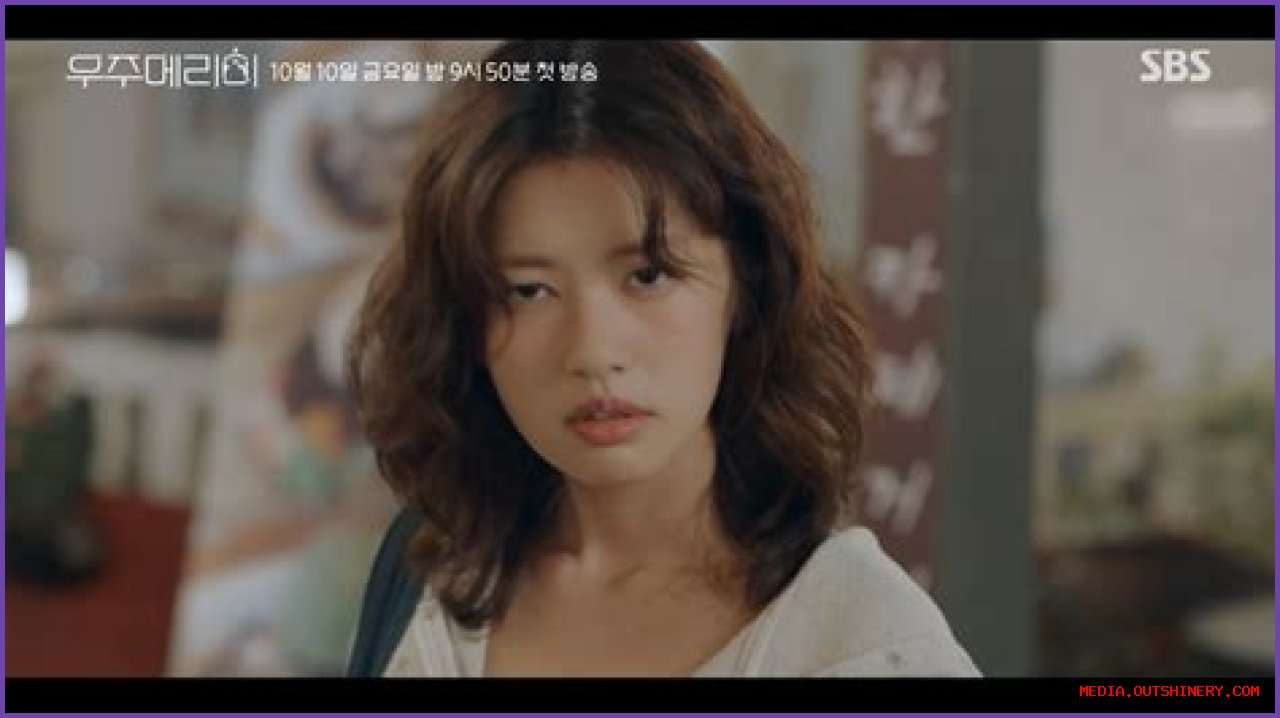 Jung So Min Height And Weight: Everything You Need To Know