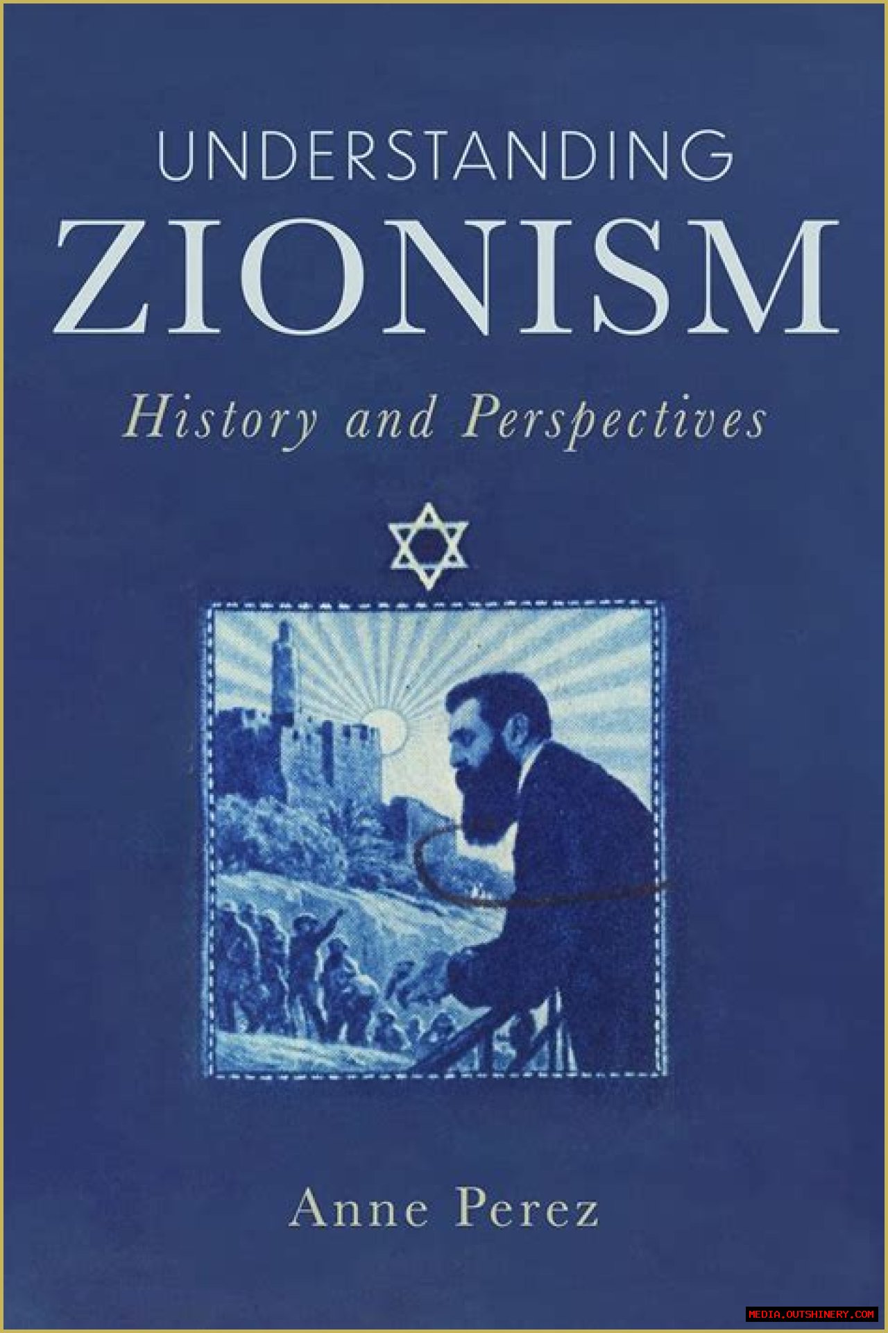 Justin Baldoni And Zionism: Understanding The Connection