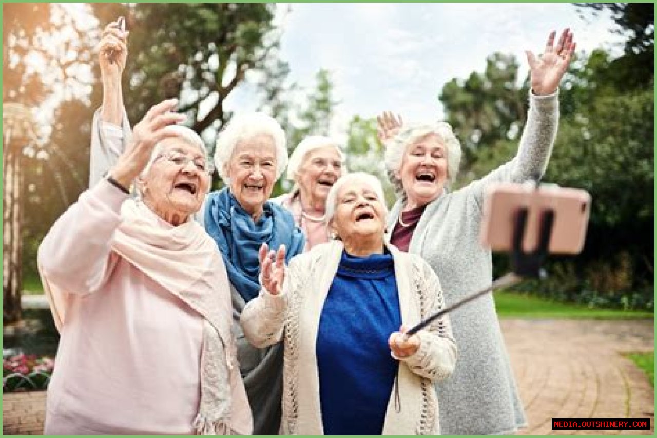 Kait Grange: A Tale Of Resilience And Motherhood