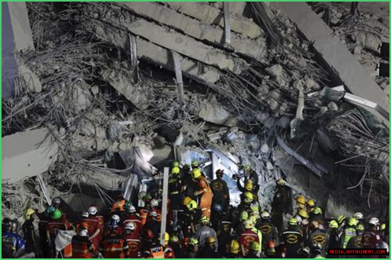 Karlie Guse Found Alive After 5 Days Lost In Mountains