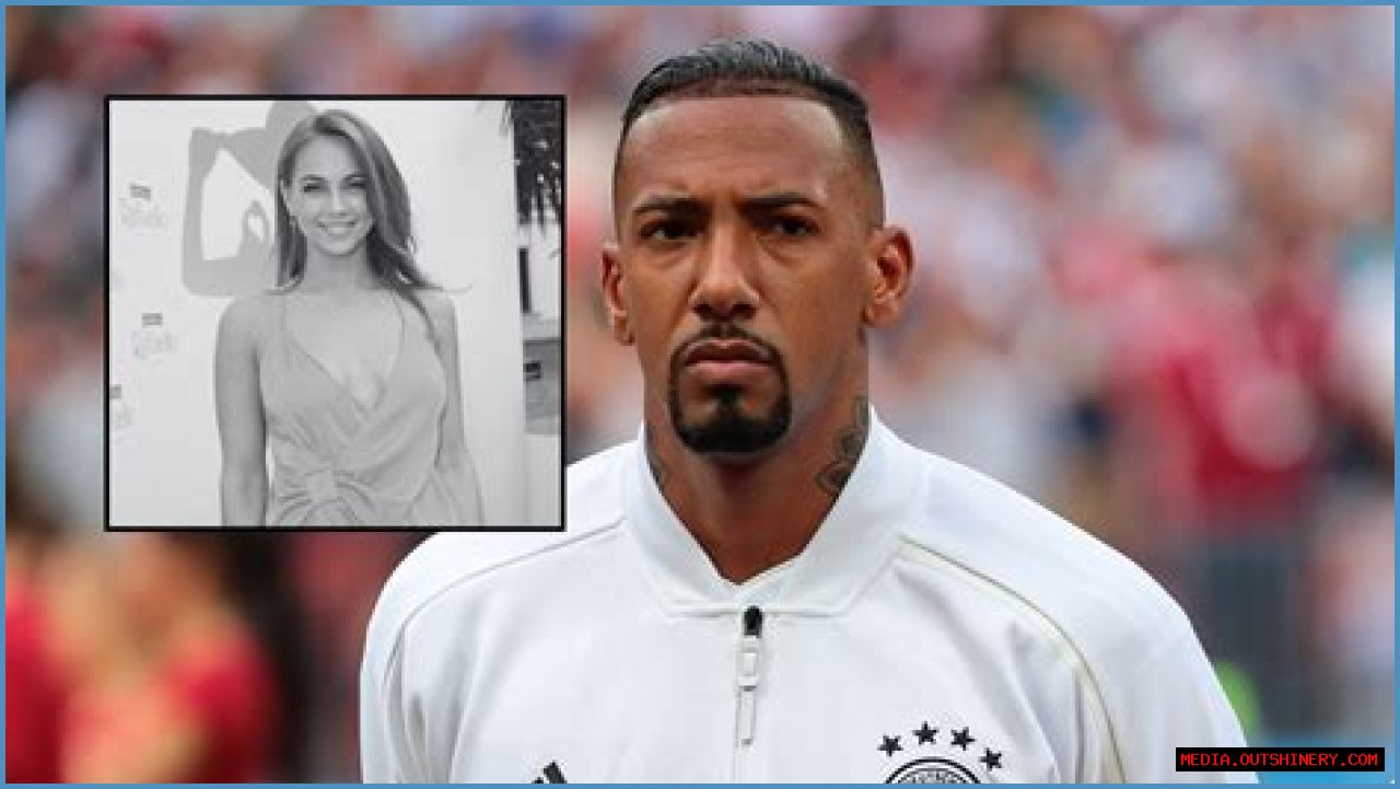 Kasia Lenhardt: A Comprehensive Look At Her Life And Career