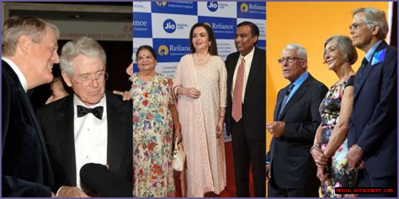 Keri Lewis Net Worth: Exploring The Wealth Of A Musical Talent