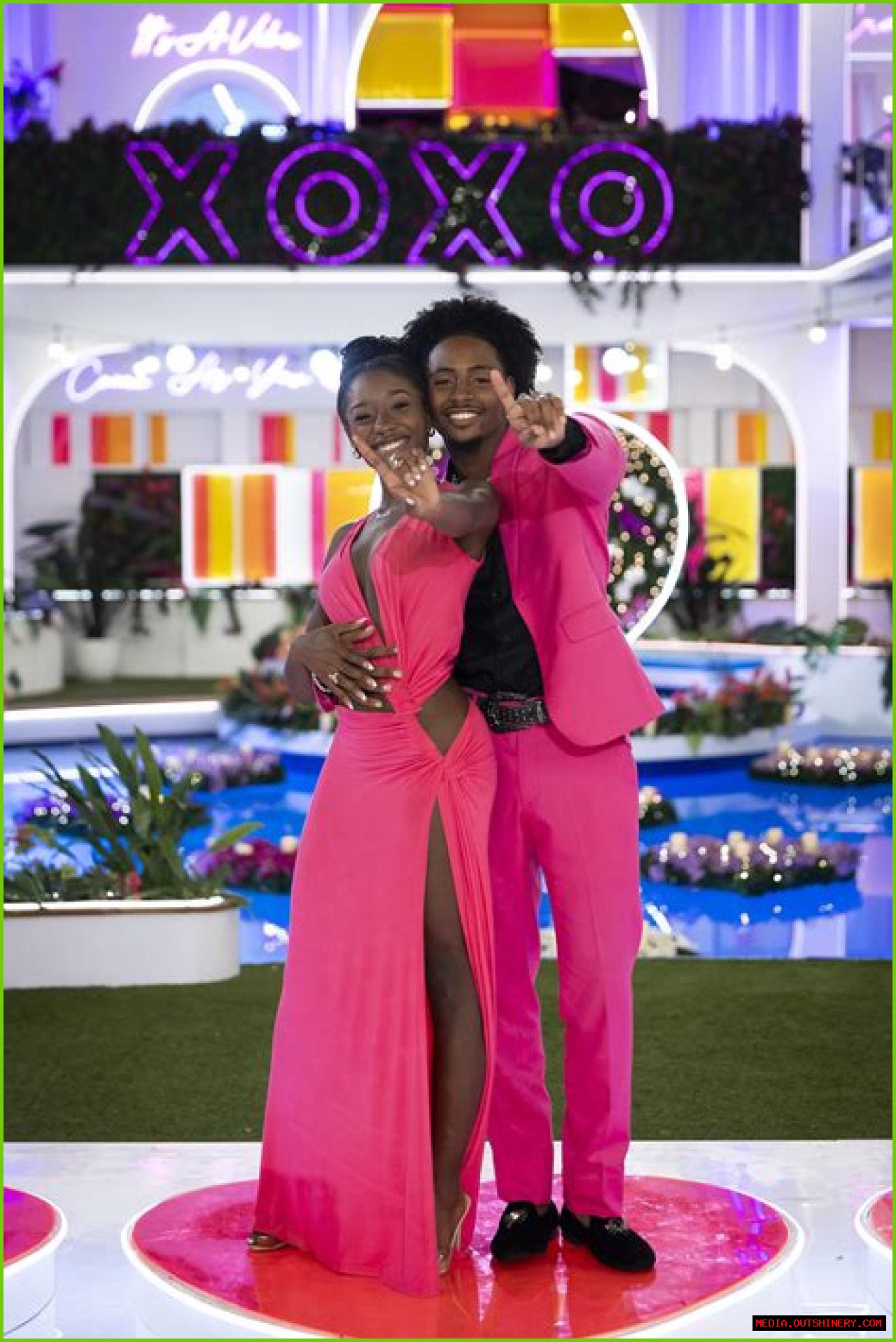 Kordell Beckham: Unveiling The Body Count Mystery