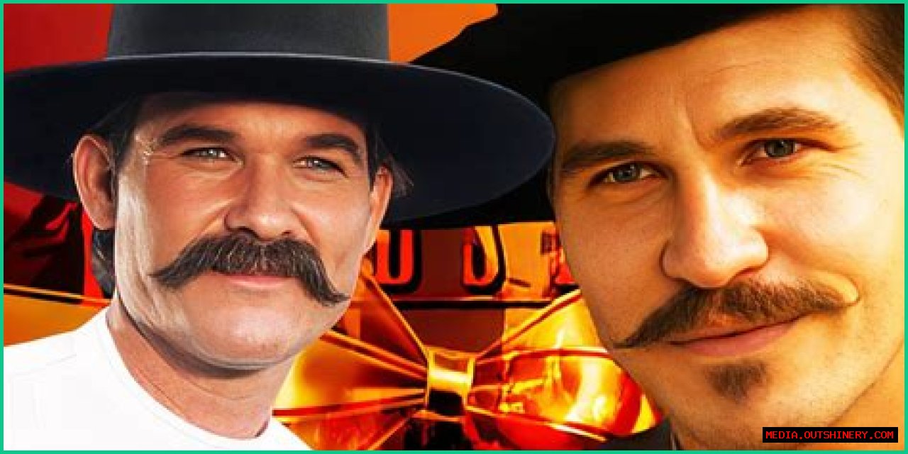 Kurt Russell: Is He Dying? A Deep Dive Into His Life And Legacy