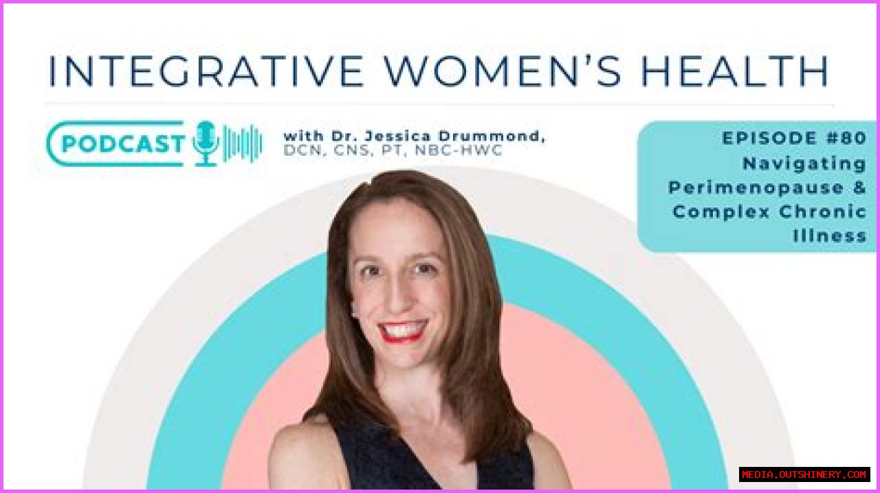 Ladd Drummond Illness: Understanding His Health Journey