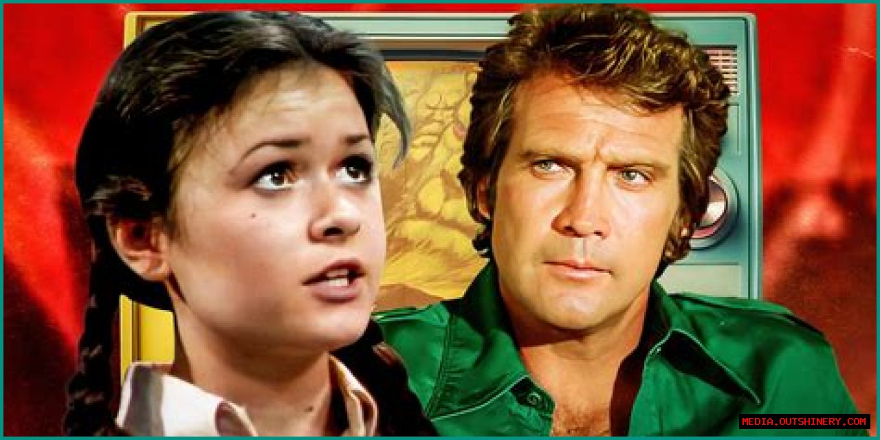 Lena Gieseke: Exploring The Life And Career Of A Digital Artist