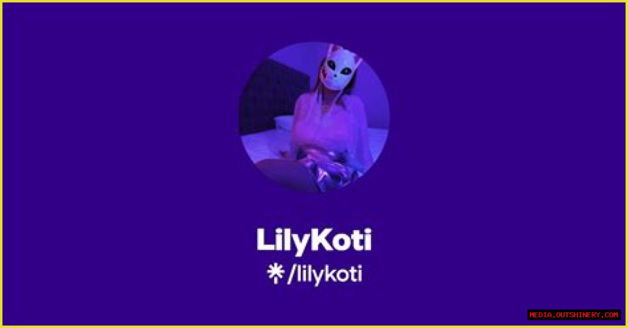 Lilykoti: The Rising Star Of Modern Living