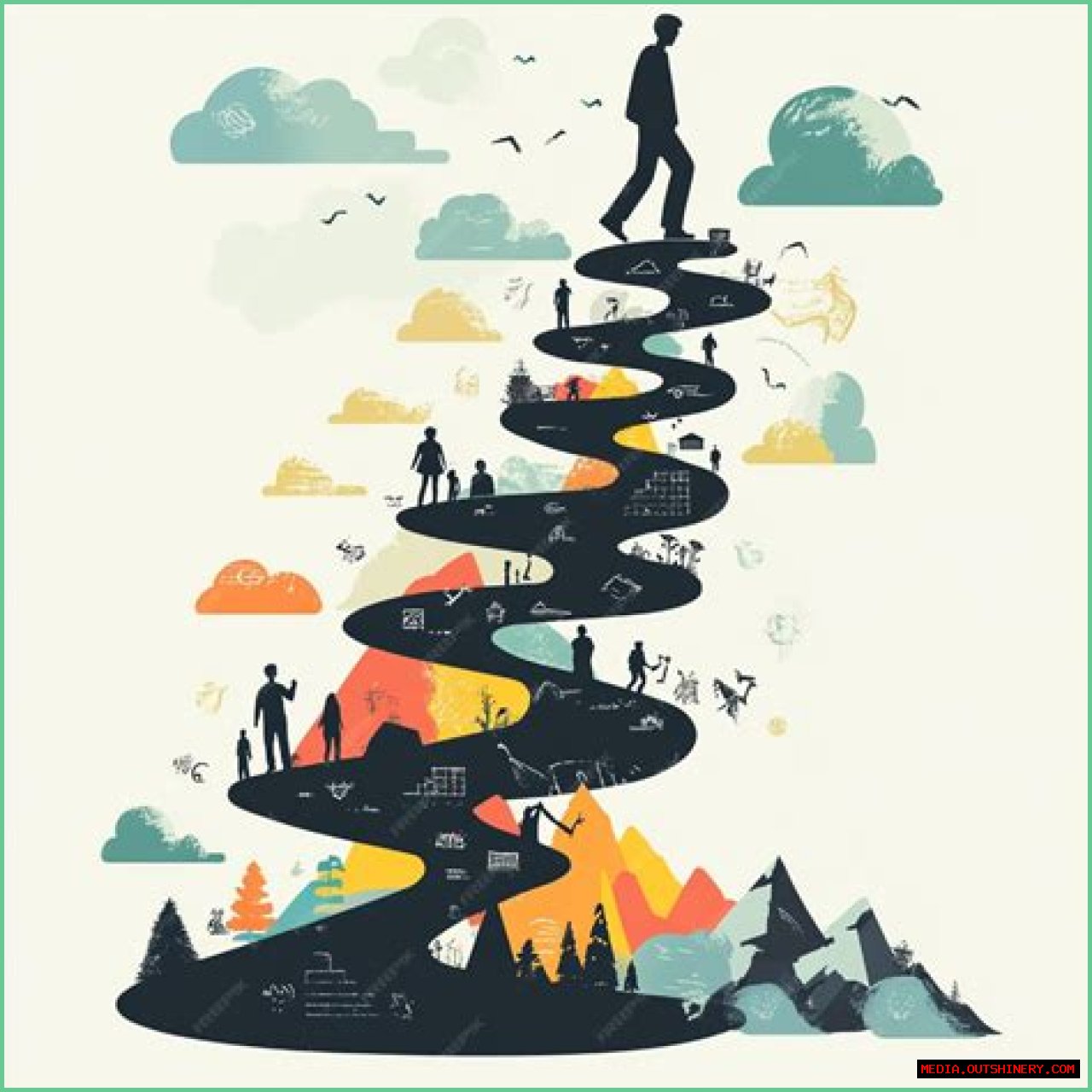 Linda Phan: A Journey Through Life And Career