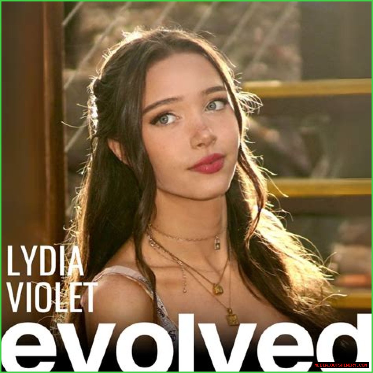 Lydia Violet Leaks: Unraveling The Controversy And Impact