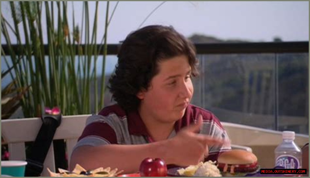 Mark Del Figgalo: The Journey Of A Rising Star In The Entertainment Industry