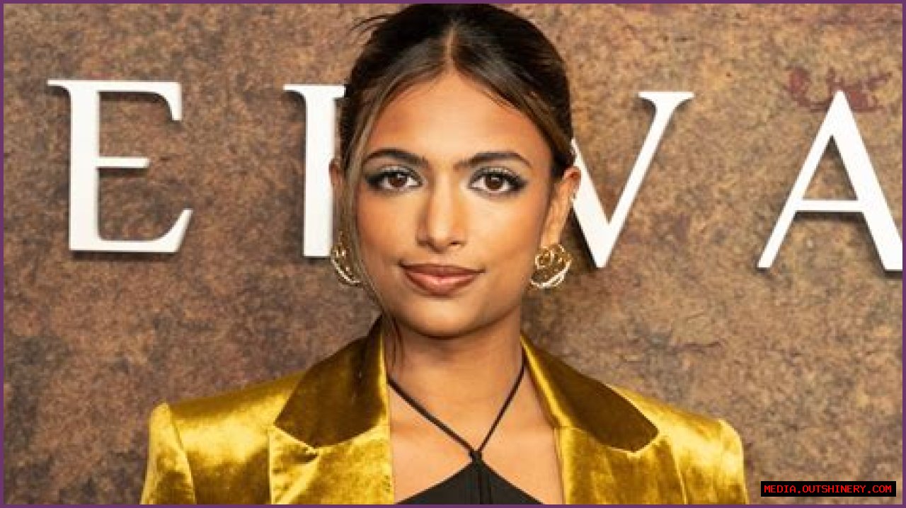 Michelle Onama Pregnant: All You Need To Know About The Exciting News