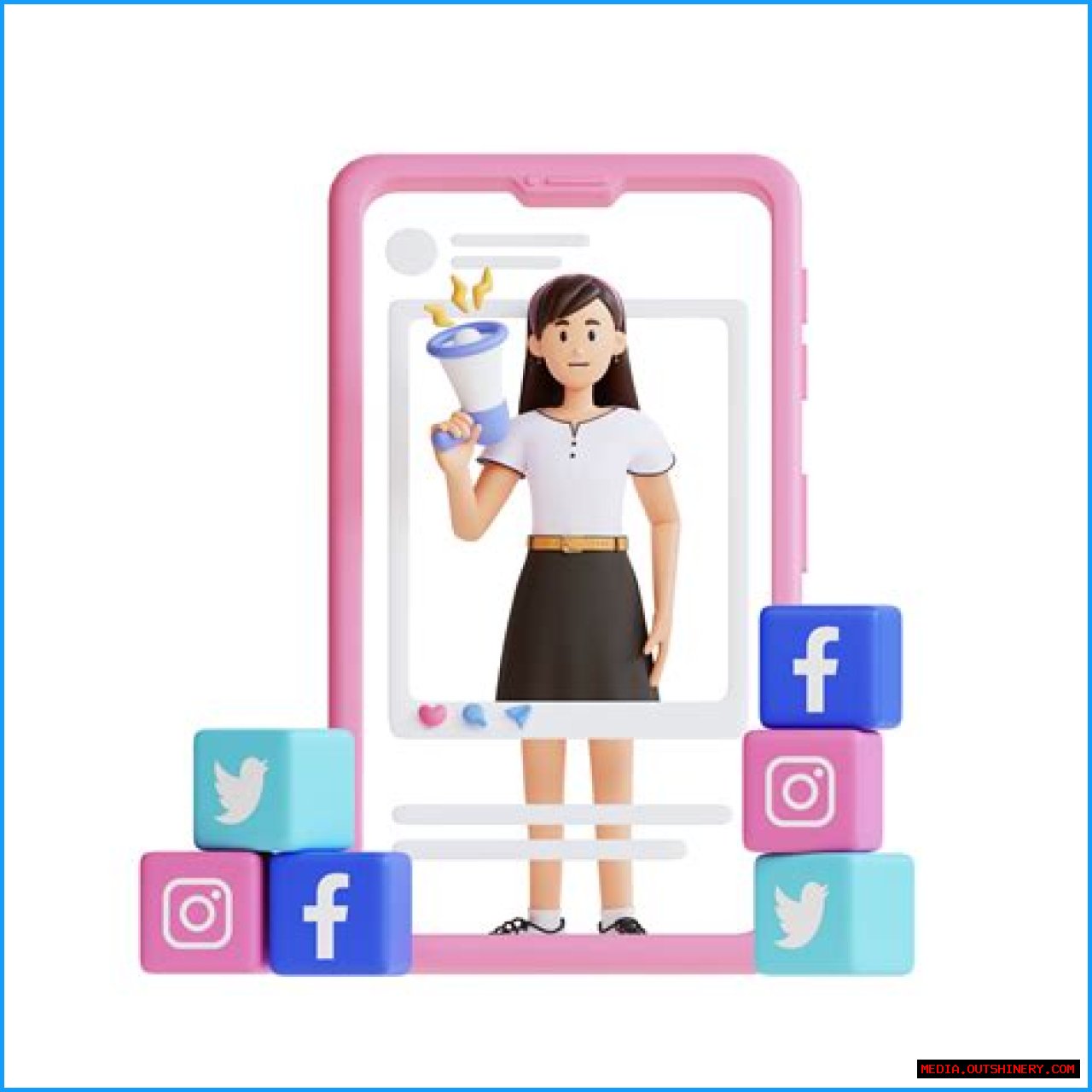 Mikaa OnlyFans: The Rise Of A Social Media Sensation