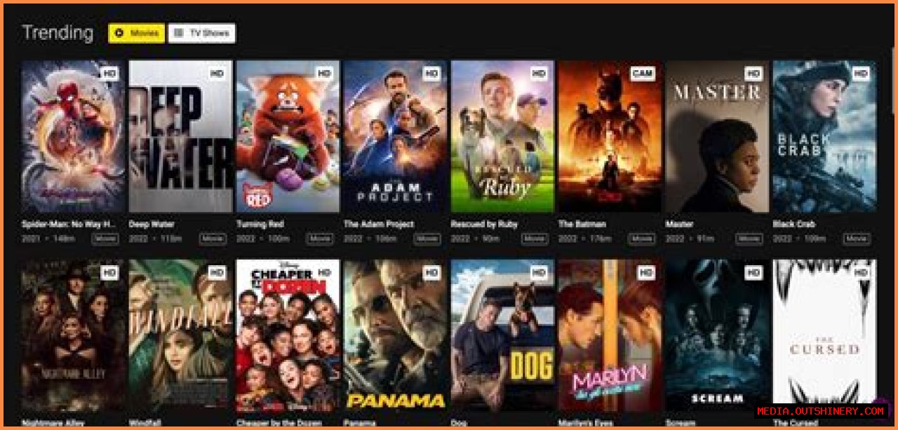 MKV Movie Download: The Ultimate Guide To Enjoying High-Quality Films