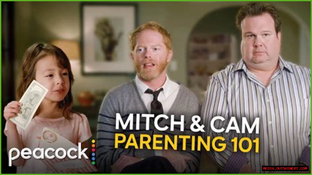 Morena Mitch Leaks: Unveiling The Controversial Story Behind The Scandal