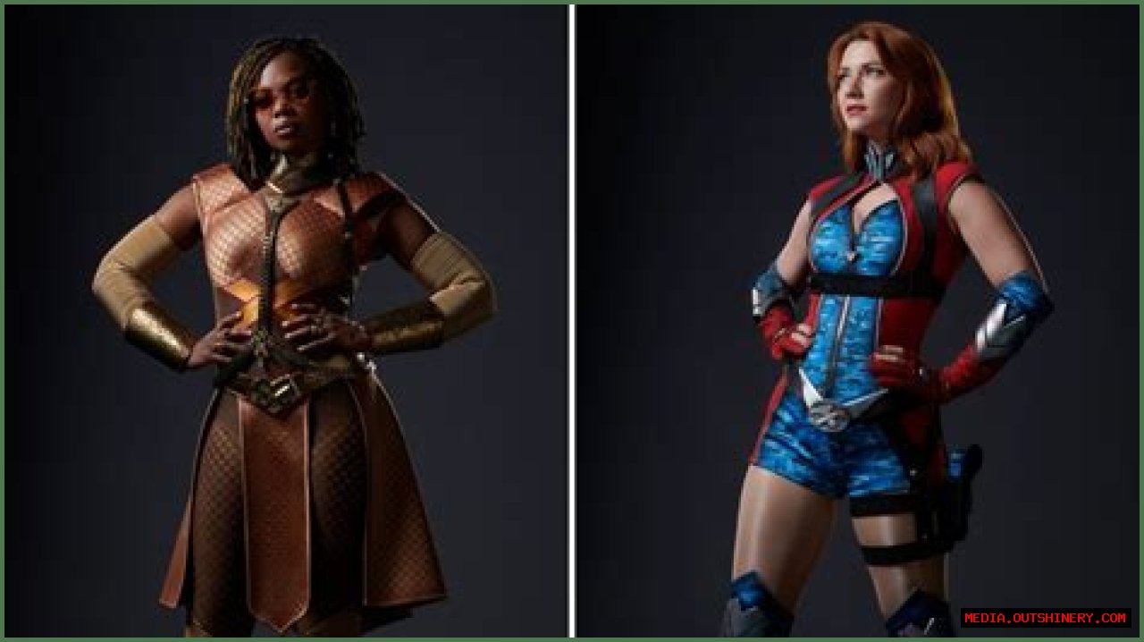 Morgan Harvey: A Deep Dive Into The Life And Career Of An Inspiring Figure