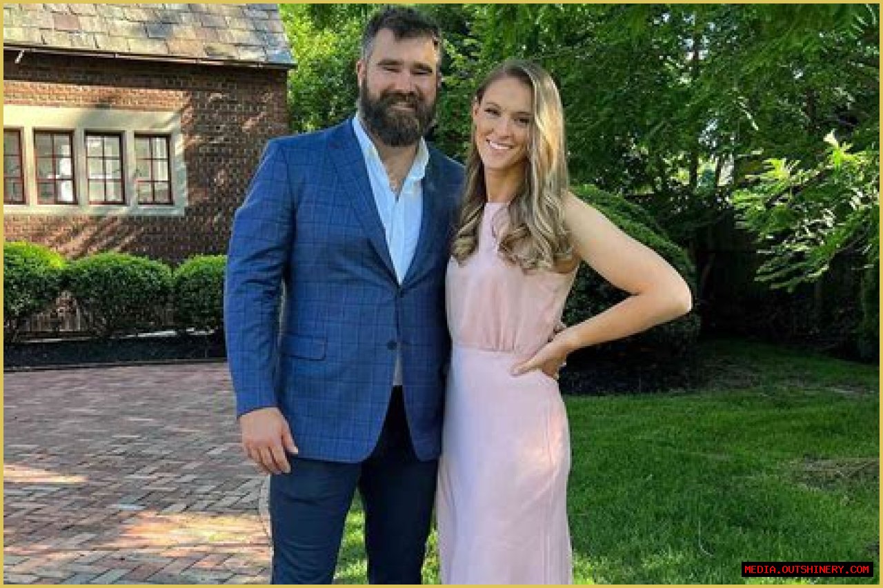 Nadia Amine Leake: A Comprehensive Look Into Her Life And Career