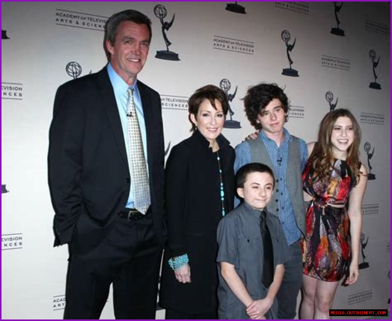 Neil Flynn Partner: Exploring The Life And Relationships Of The Renowned Actor