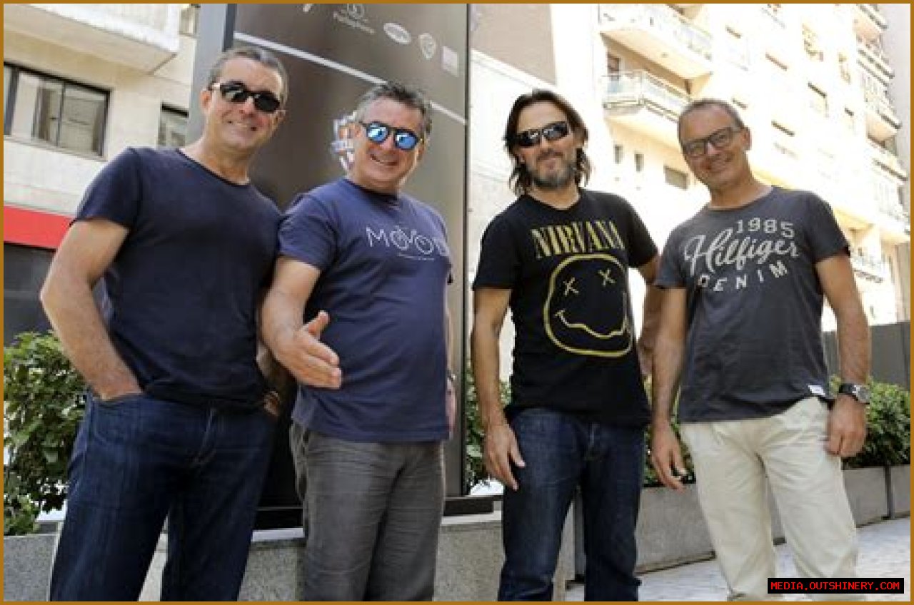 No Me Pises Pa: A Deep Dive Into The Meaning And Cultural Significance