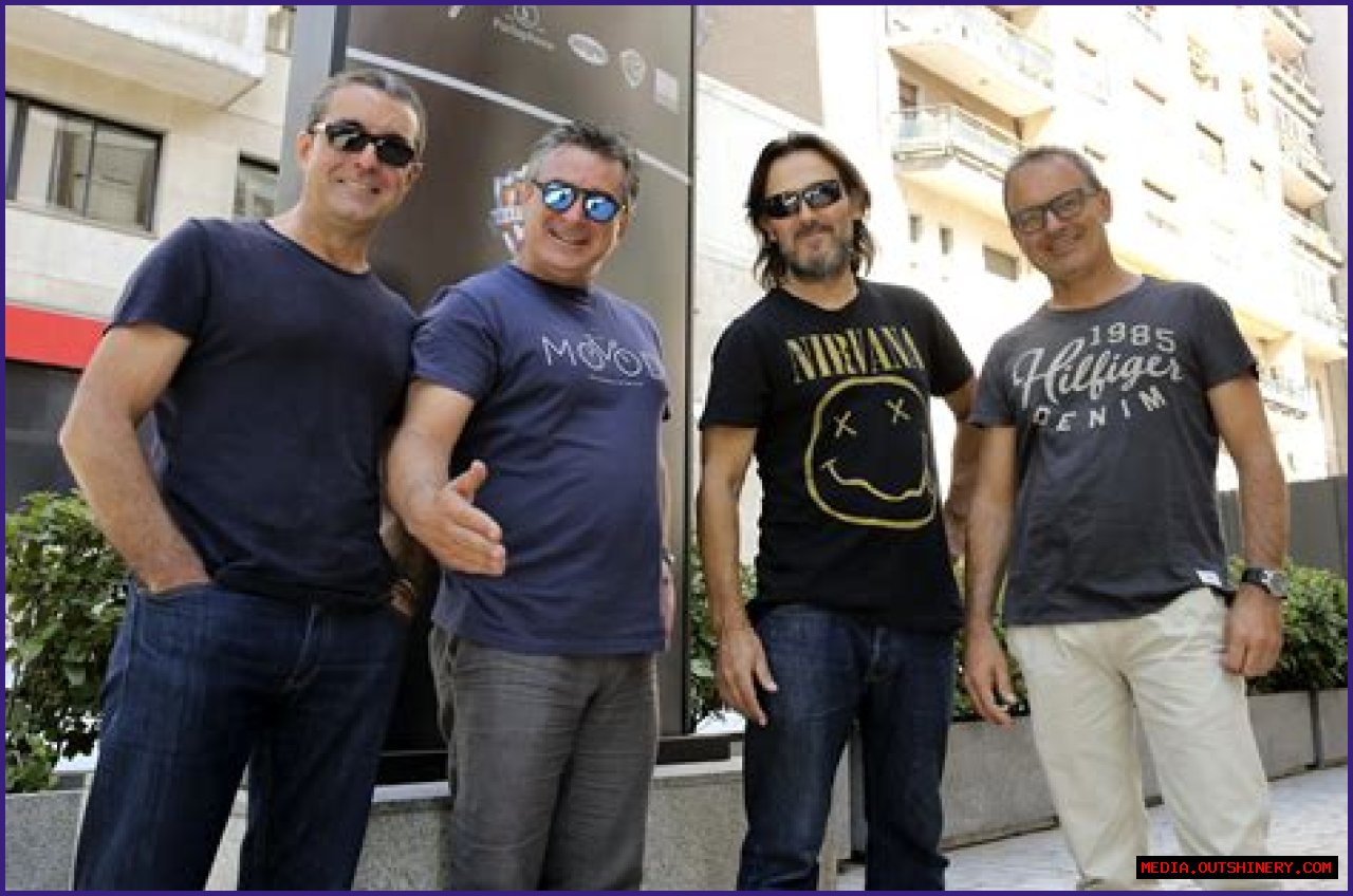 No Me Pises Pa: A Deep Dive Into The Phenomenon