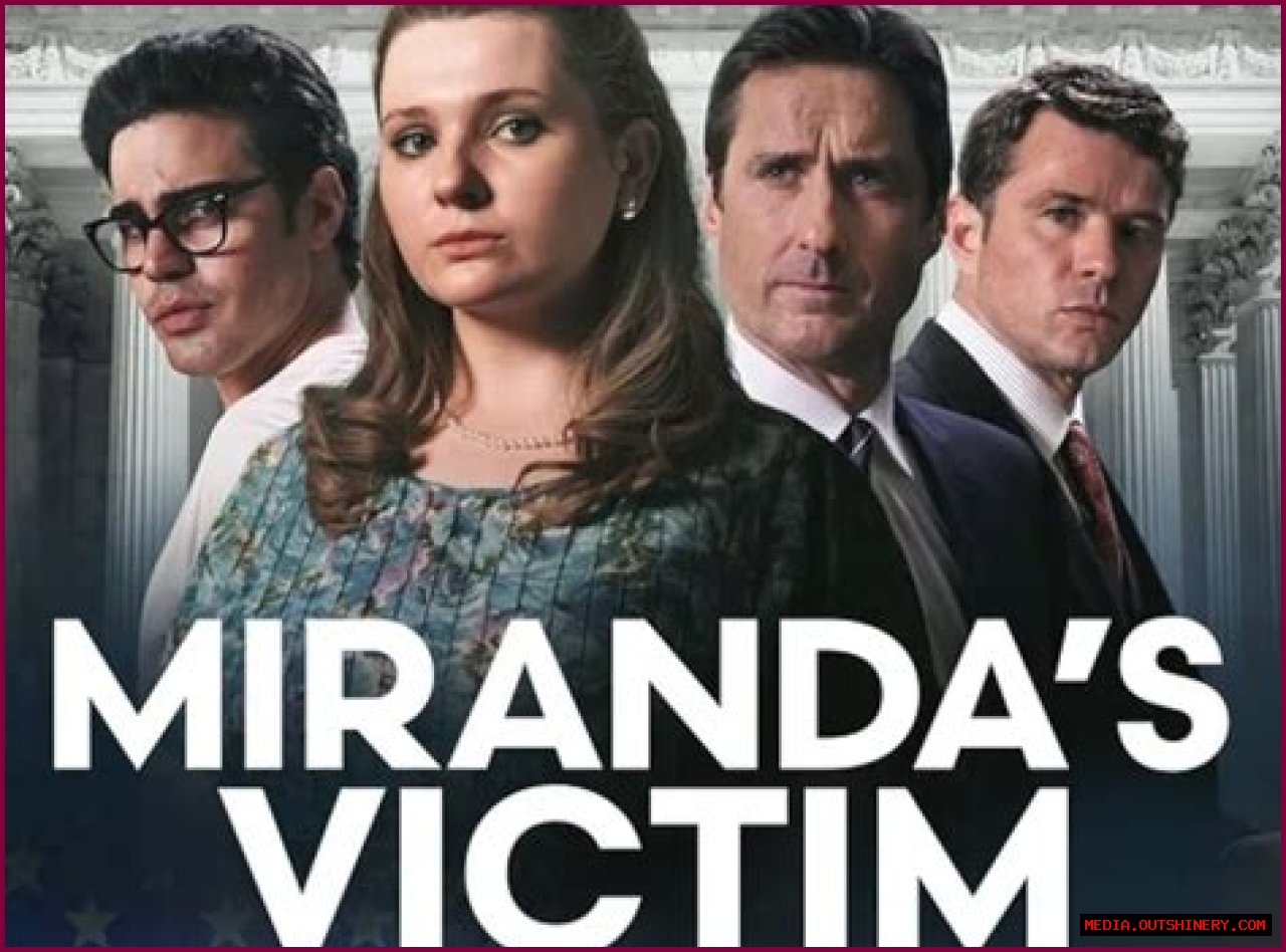 Patricia Weir Wikipedia: Husband And 2023 Update