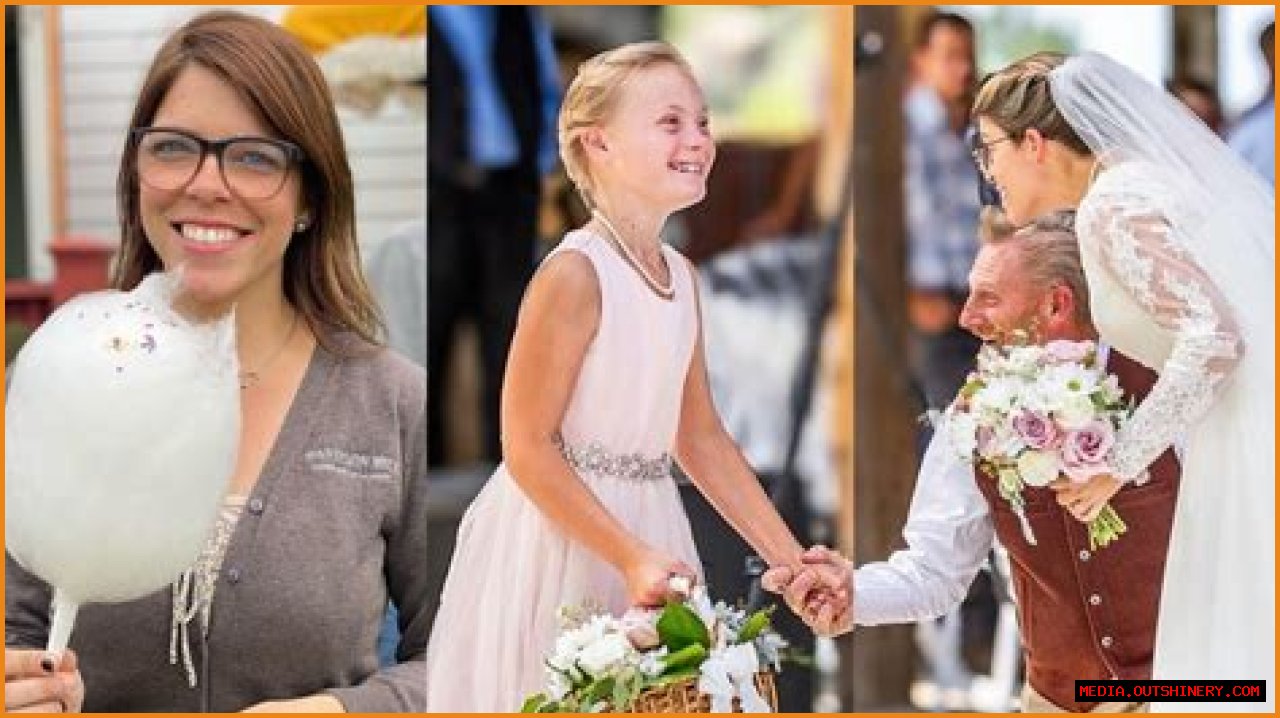 Rory Feek's First Wife: A Journey Through Love And Loss