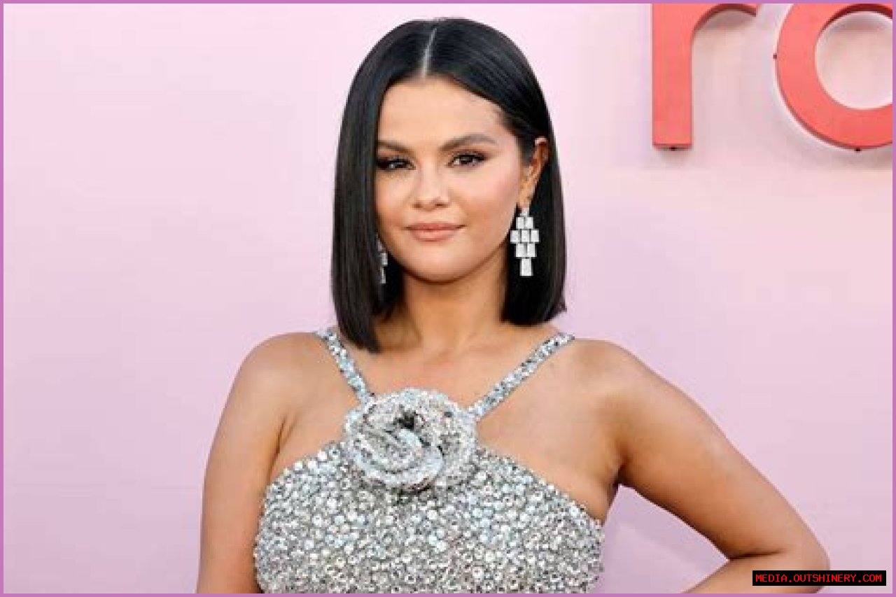 Shelley Long: A Journey Through Her Life And Career