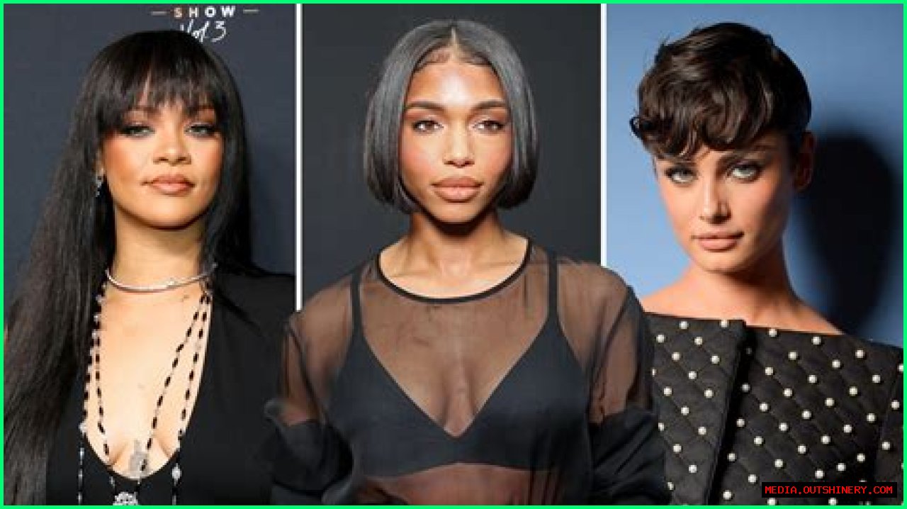 Short Braids Hairstyle: A Comprehensive Guide To Chic And Stylish Looks