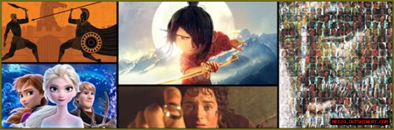 Shuaib Yaslam: The Journey Of A Multi-Talented Artist