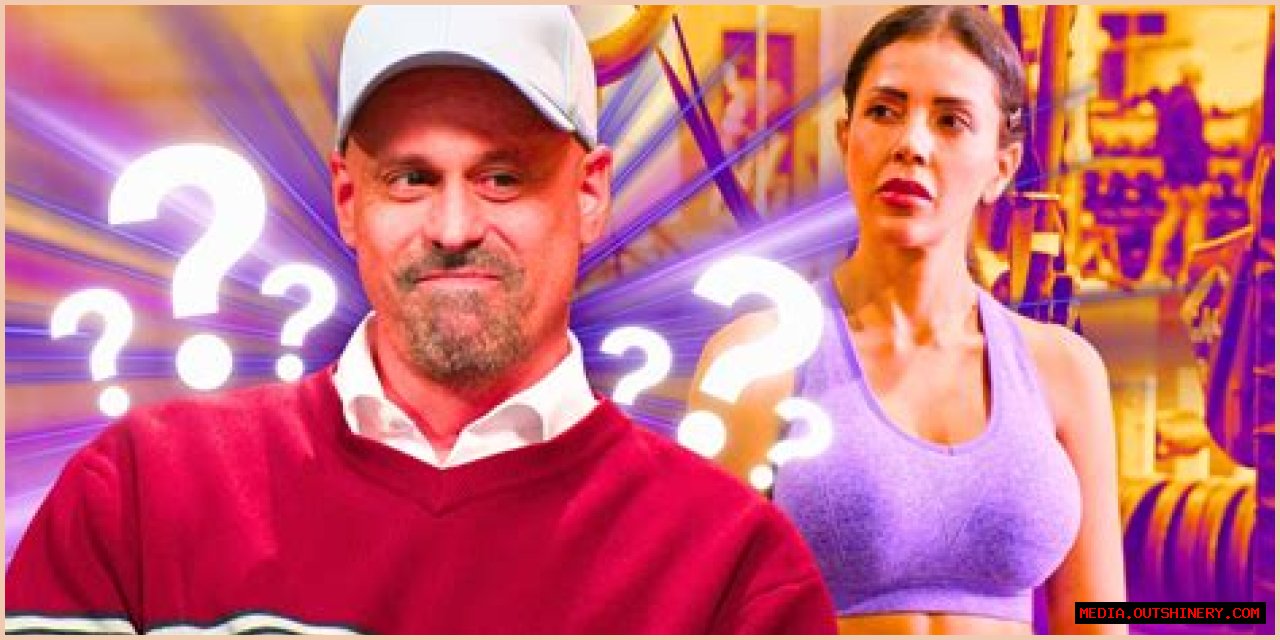 Steven Assanti 2024: A Journey Of Transformation And Inspiration