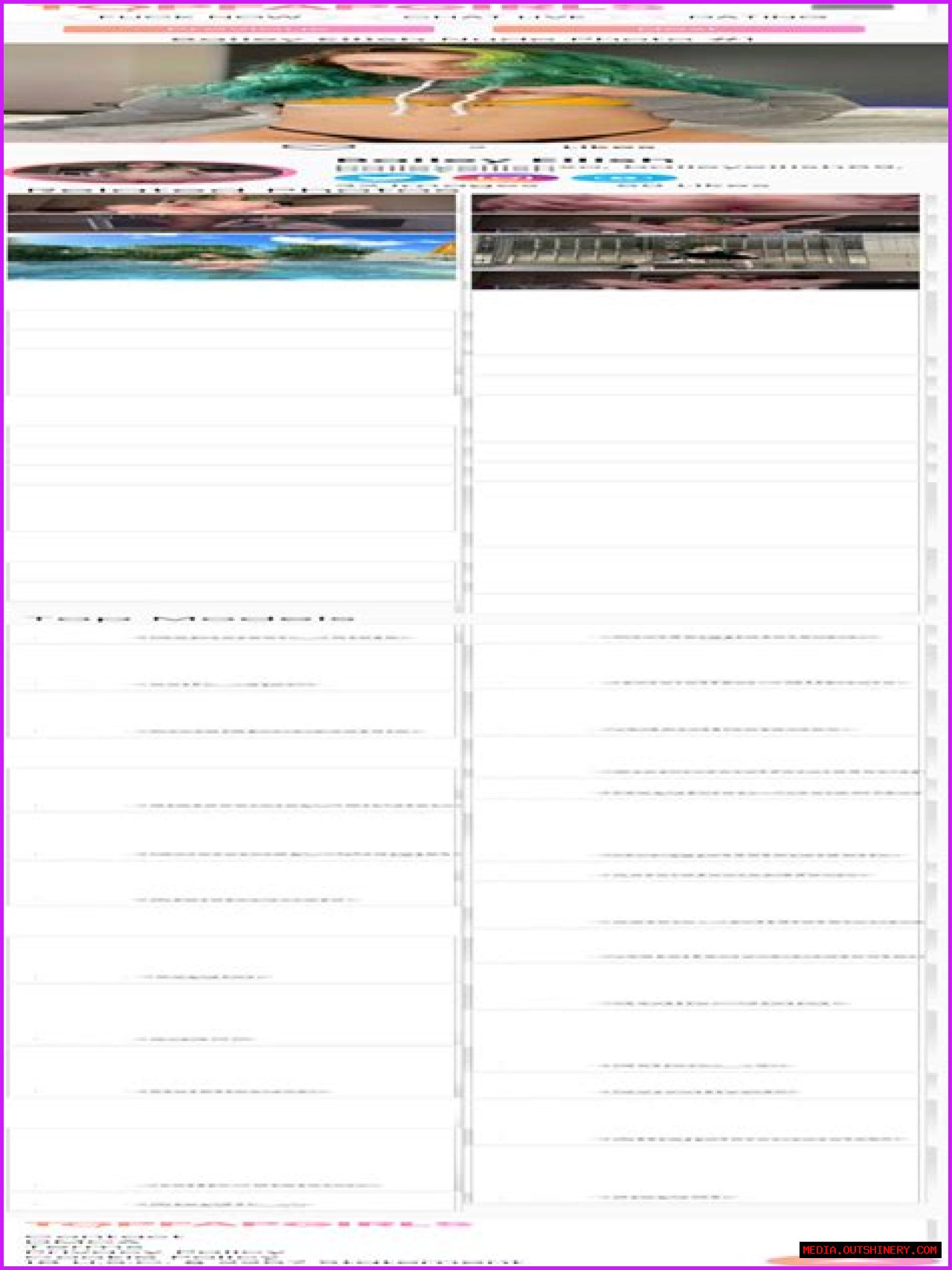 Strawbeariemilkk Leaked: The Truth Behind The Controversy