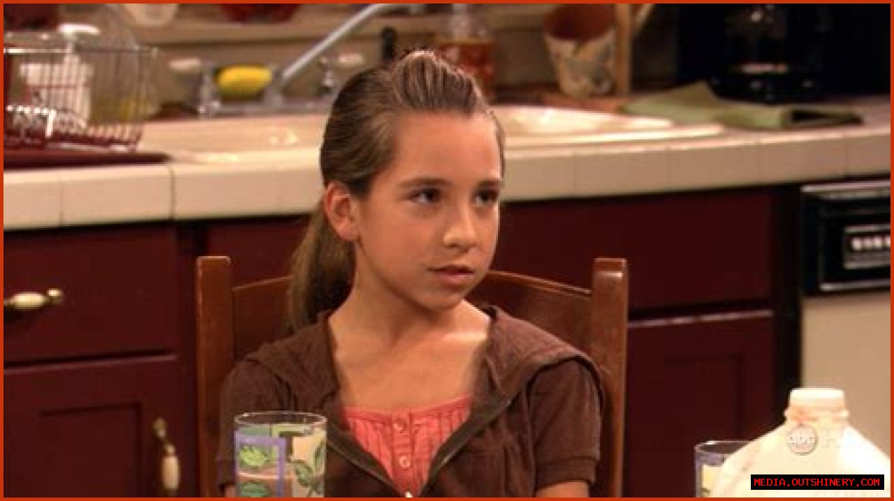 Taylor Atelian: A Comprehensive Look At The Life And Career Of The Rising Star