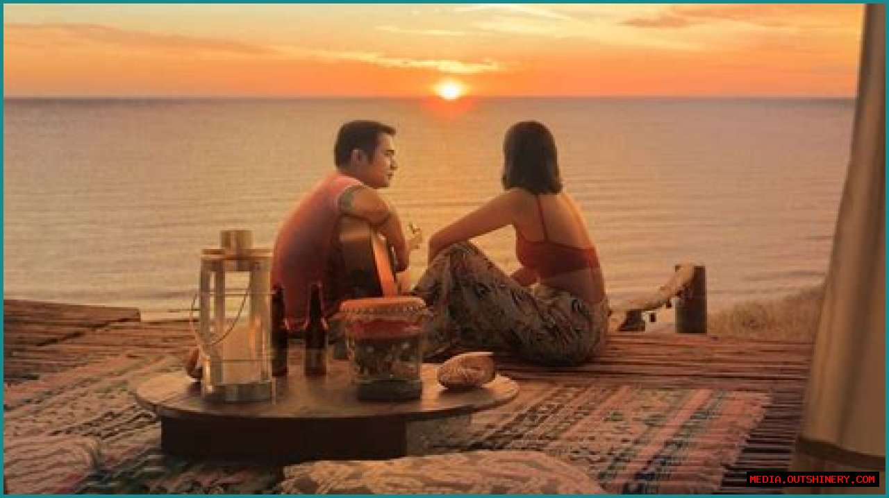 The Real Story Of Alessandra De Rossi's Boyfriend And Her Romance Life.