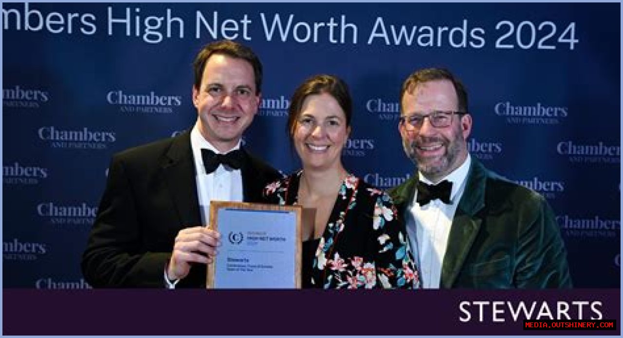 Tony Stewart's Wife: Net Worth, Biographical Insights, And More