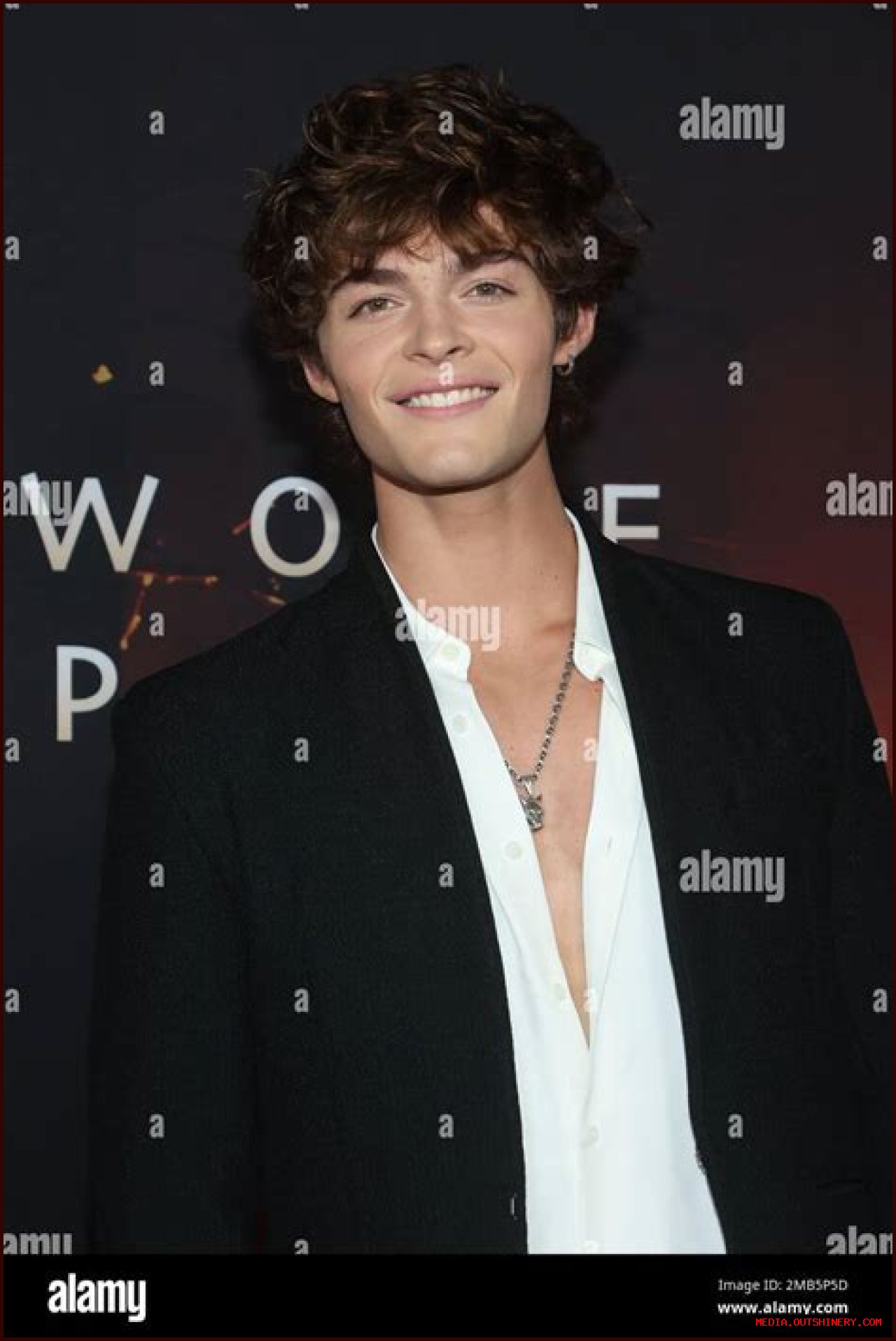 Tyler Lawrence Gray Parents: An In-Depth Look Into His Family Background