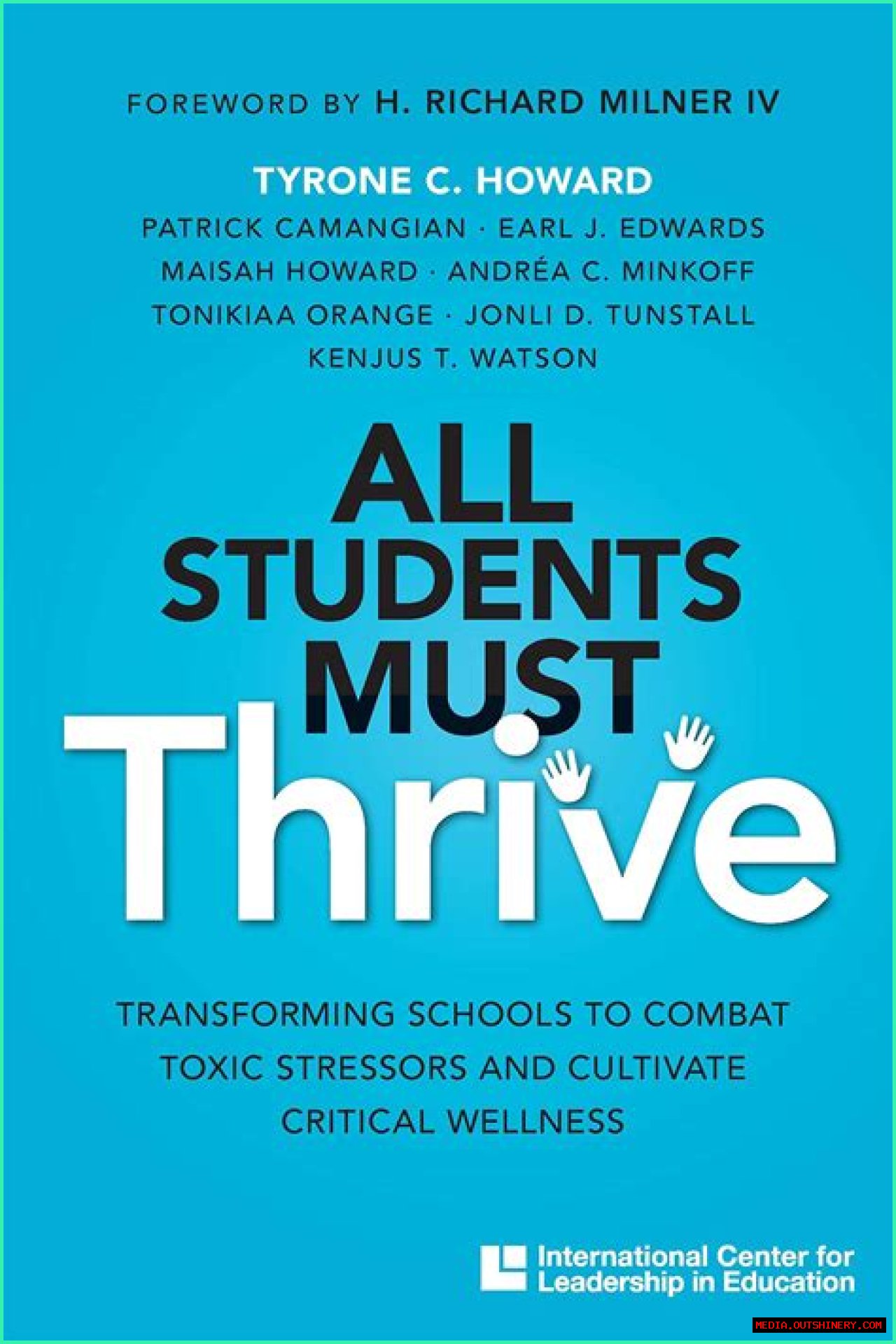 Tyrone Howard: The Identical Twin Of Terrence Howard