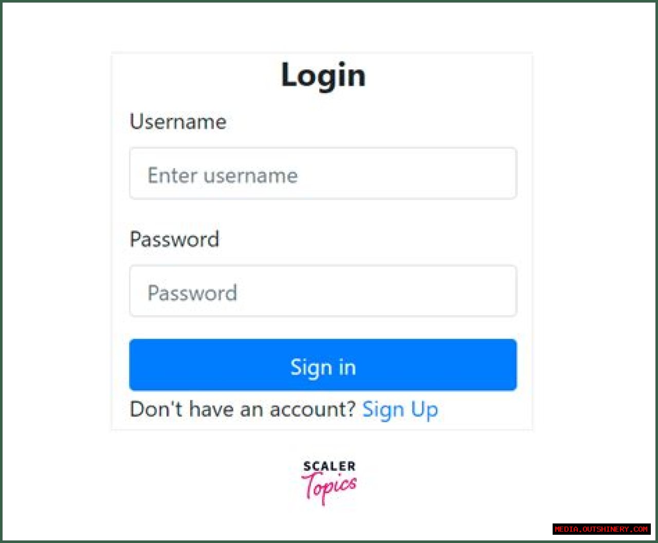 Understanding 2backpage: A Comprehensive Guide To The Online Classifieds Platform