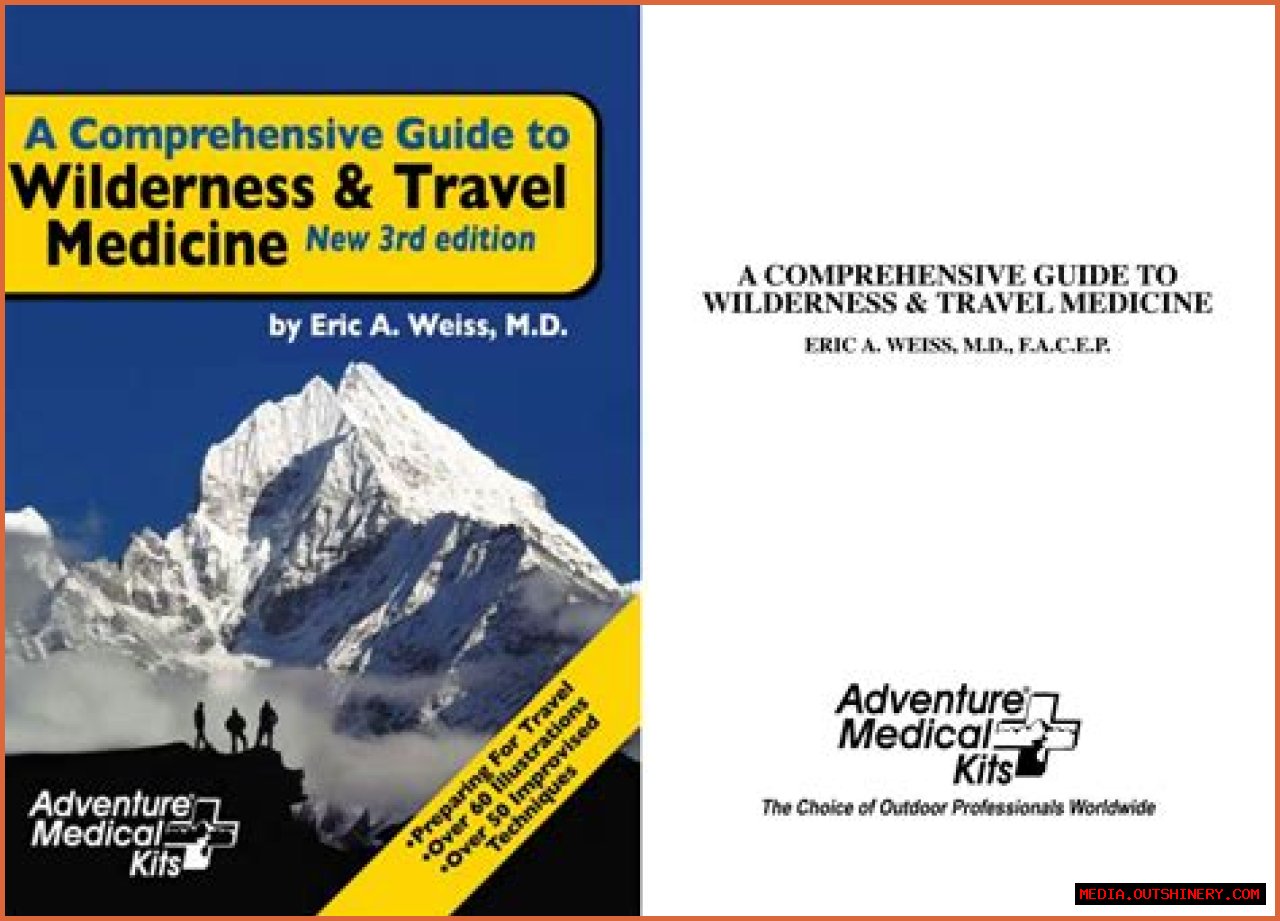 Understanding Asianleak: A Comprehensive Guide To The Controversial Topic