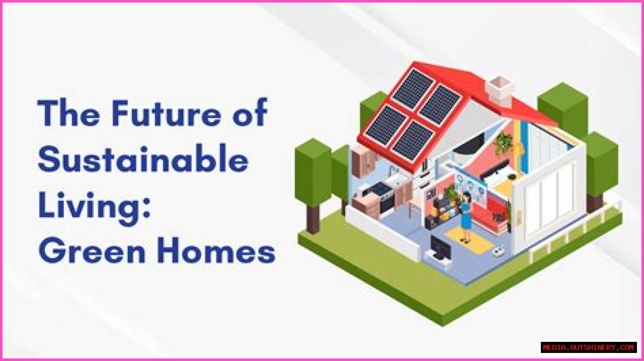 Understanding Fytpp: The Future Of Sustainable Living