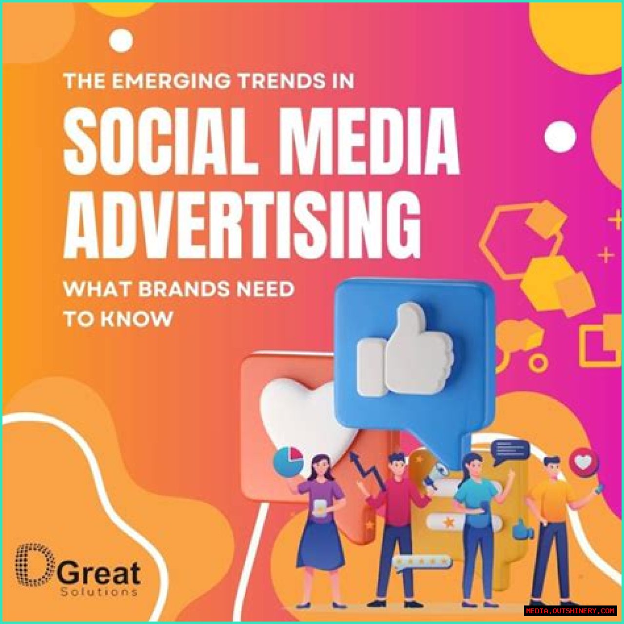 Understanding Girlmms: A Deep Dive Into The Emerging Social Media Phenomenon