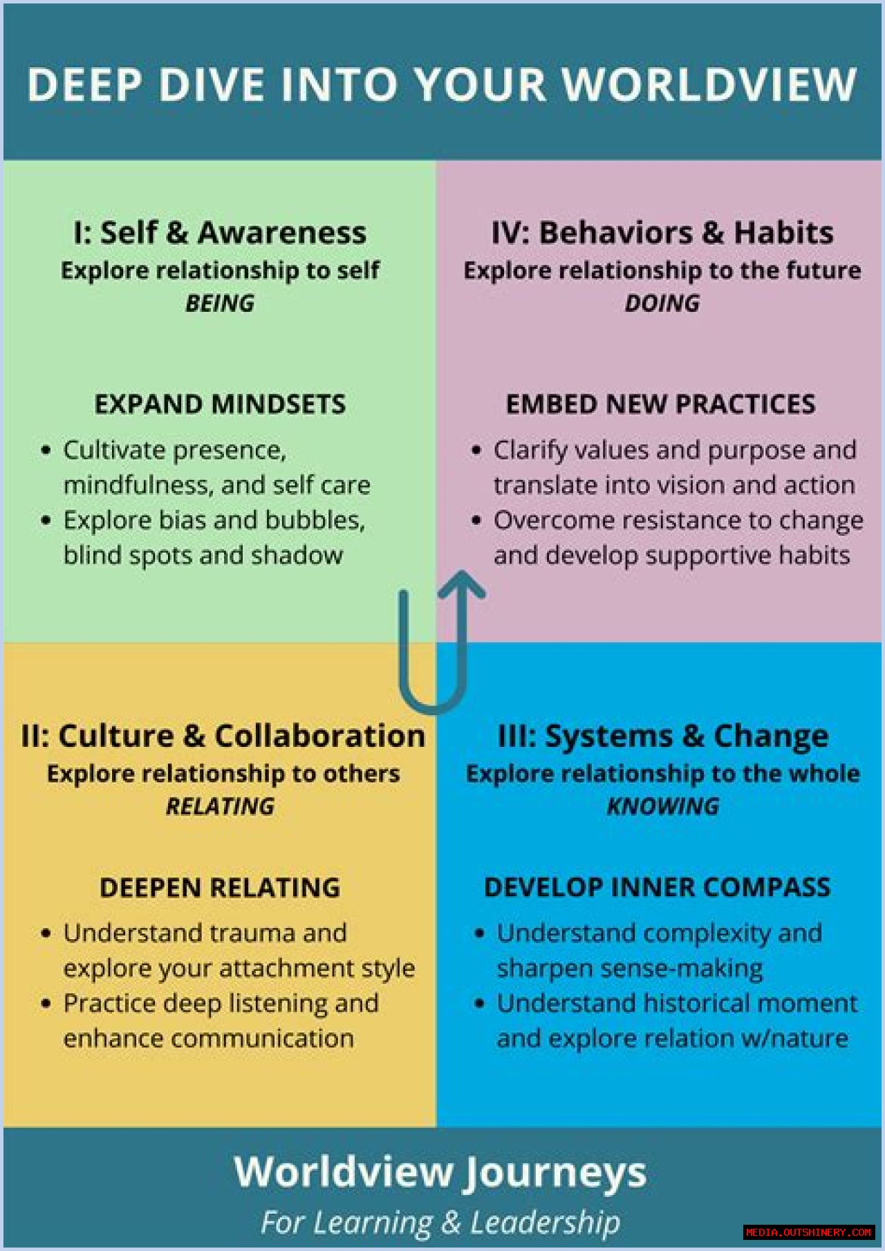 Understanding John Force's Daughter's Illness: A Deep Dive Into Her Journey