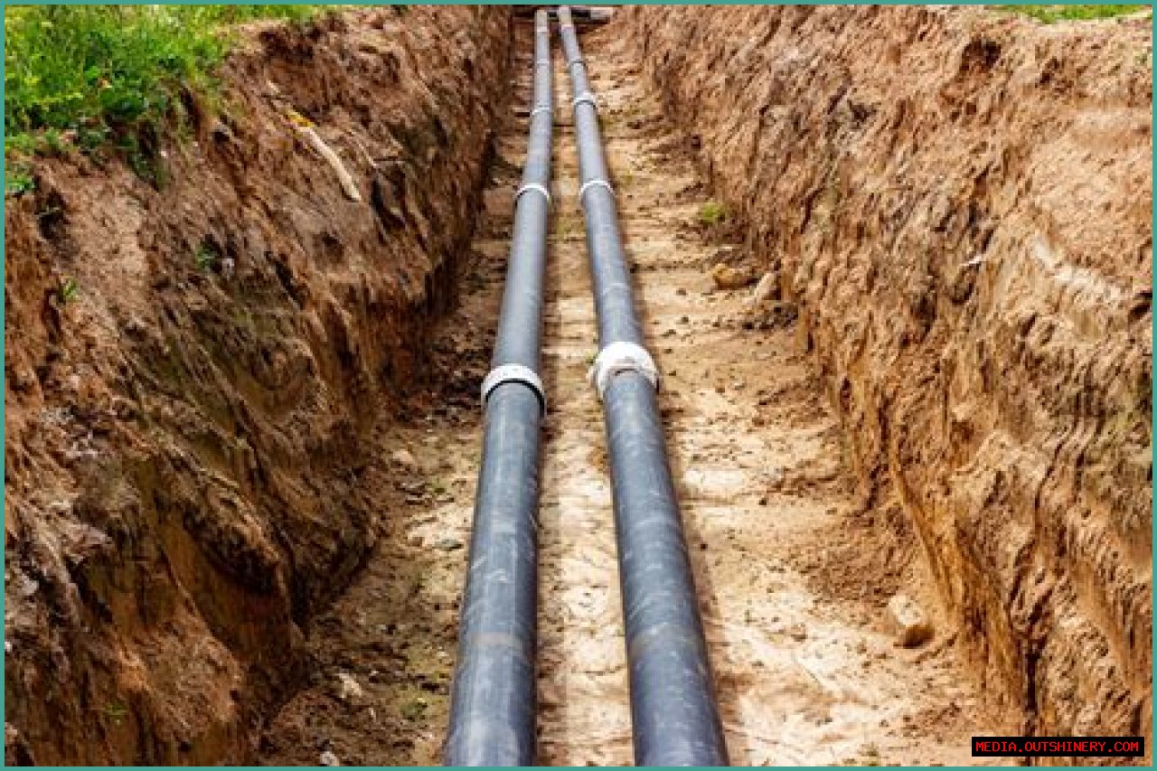 Understanding Kimiko Glenn's Husband: A Deep Dive Into Their Relationship