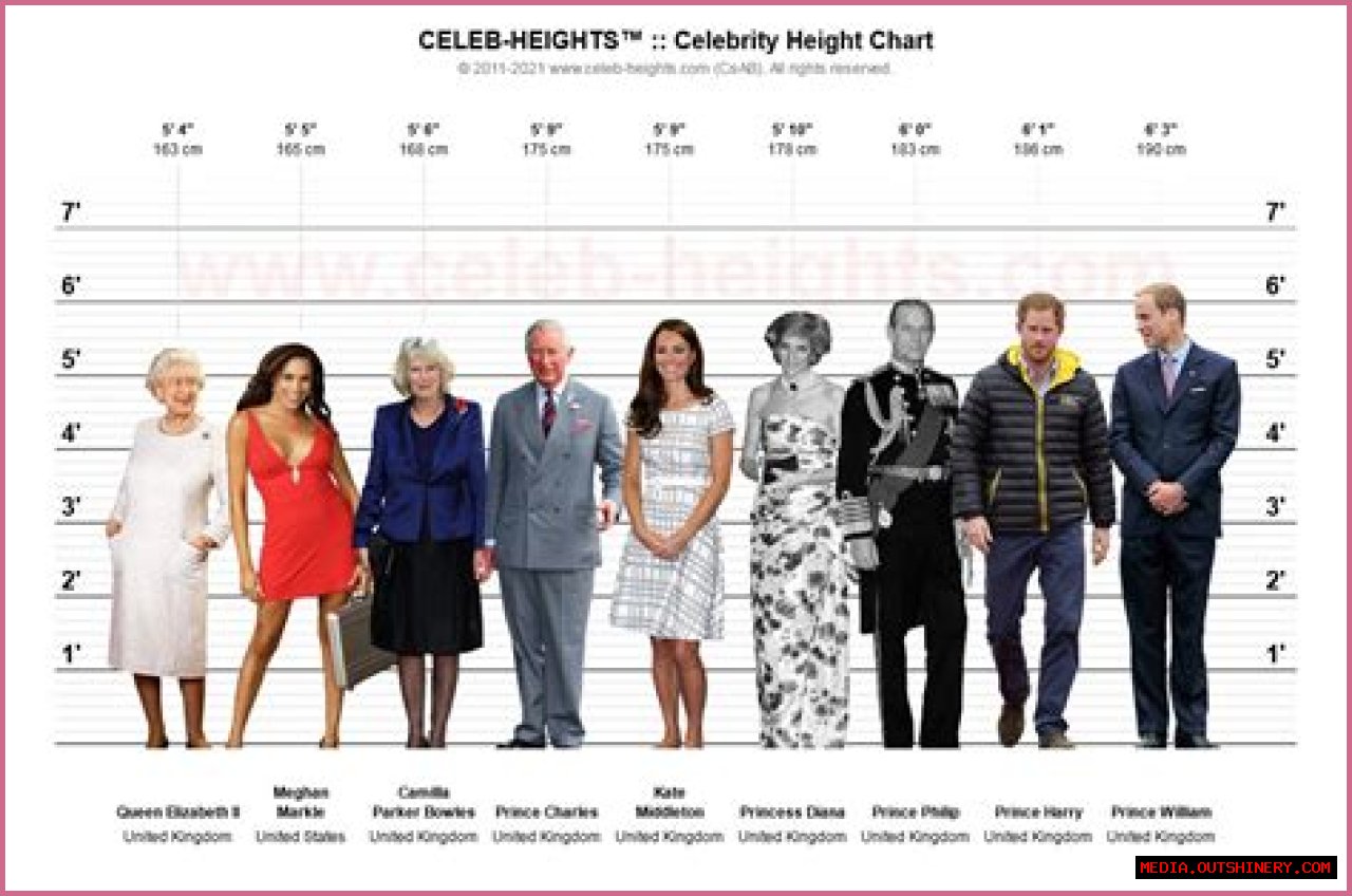 Understanding Prince Singer's Height: A Comprehensive Look